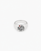 Why Me Ring