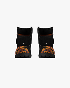 Hellboy Boots
