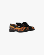 Hellboy Boots