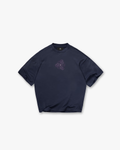 Ohm Yui T-shirt
