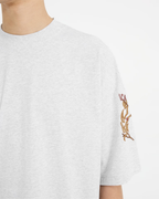 Yui Art T-shirt