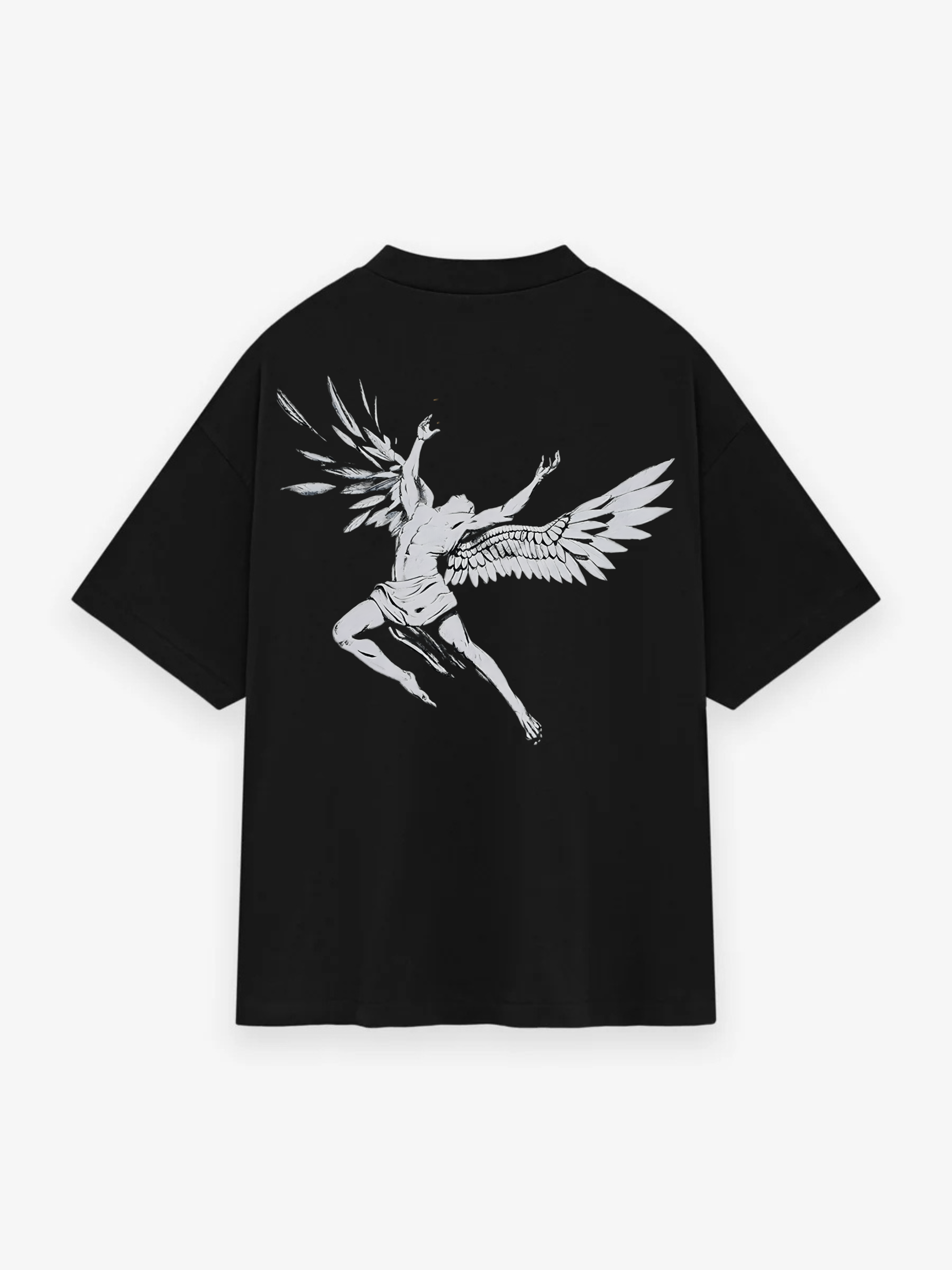 ICARUS T-SHIRT