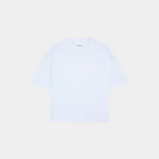 Dragon White Tee
