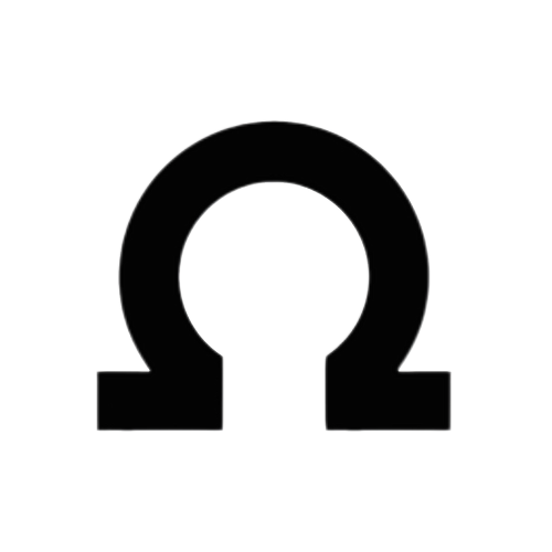 OHM STUDIOS