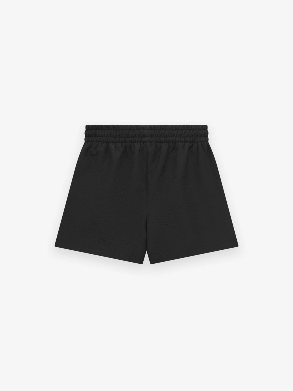Classic Shorts