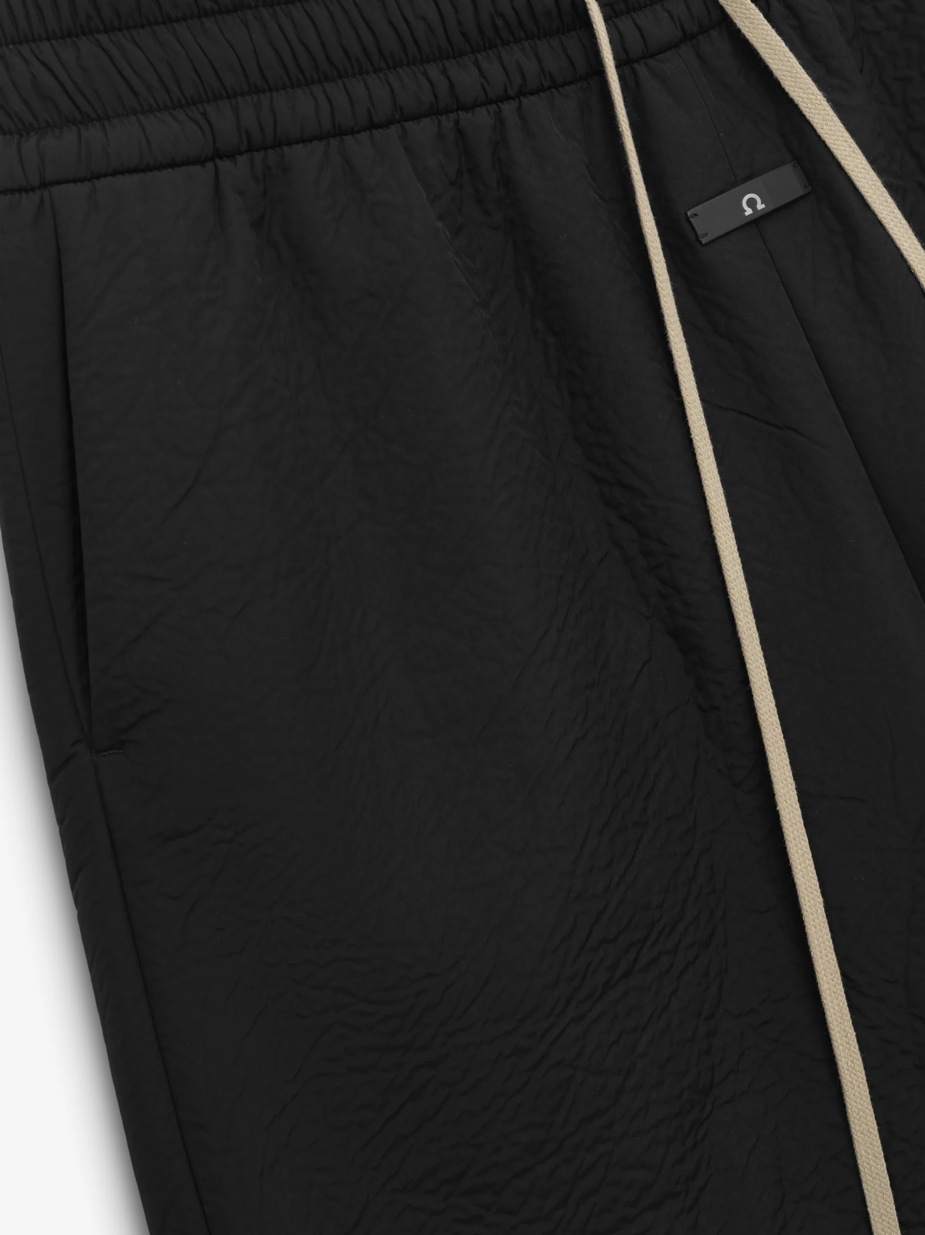 Classic Shorts