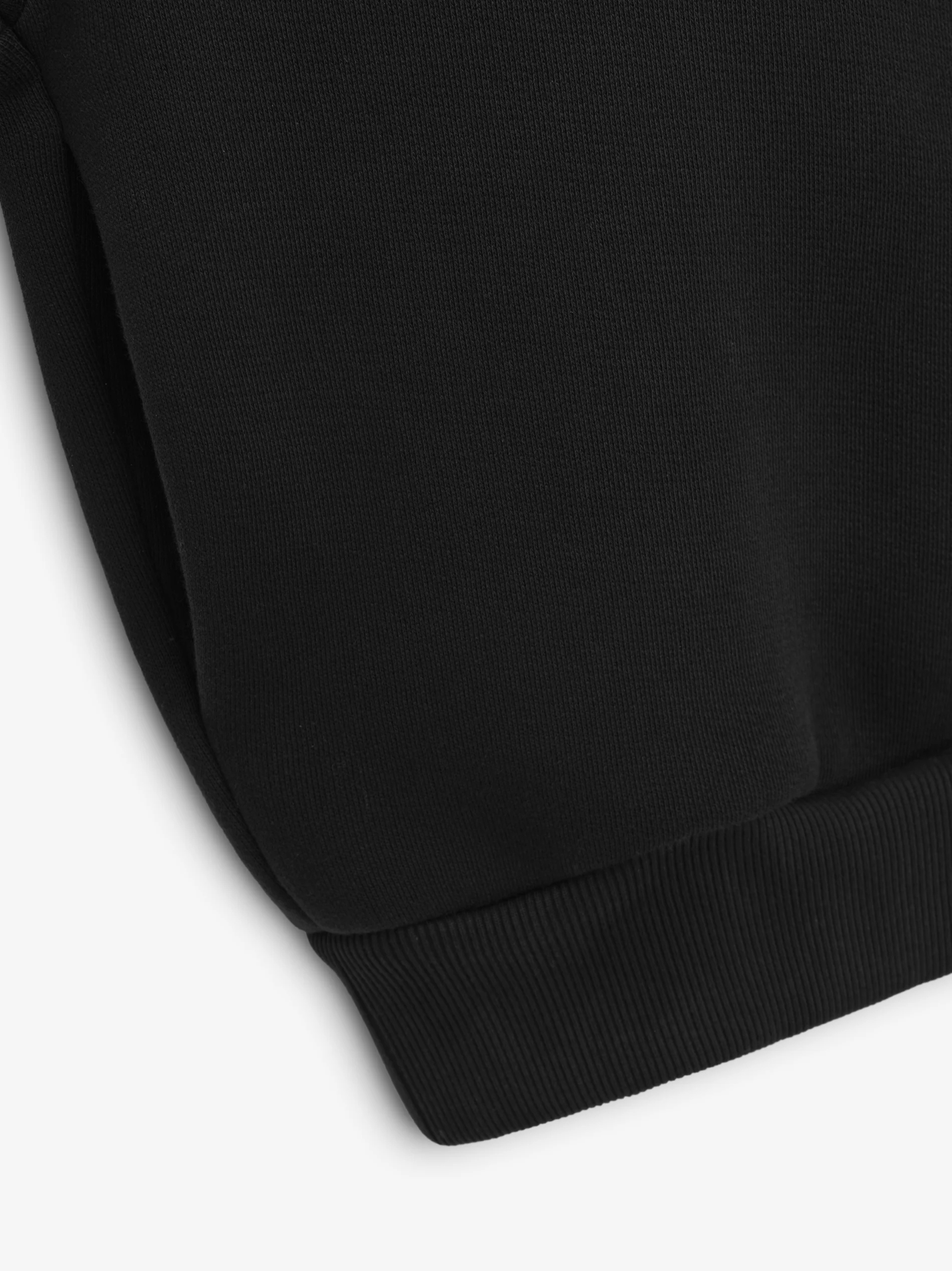 Crewneck