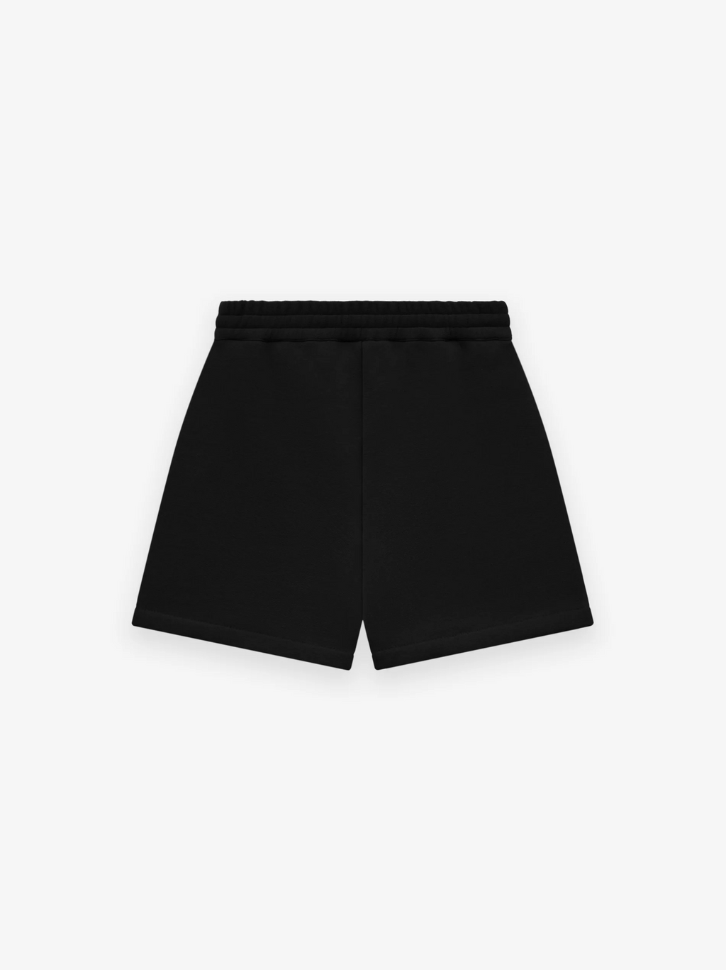 Sweatshorts