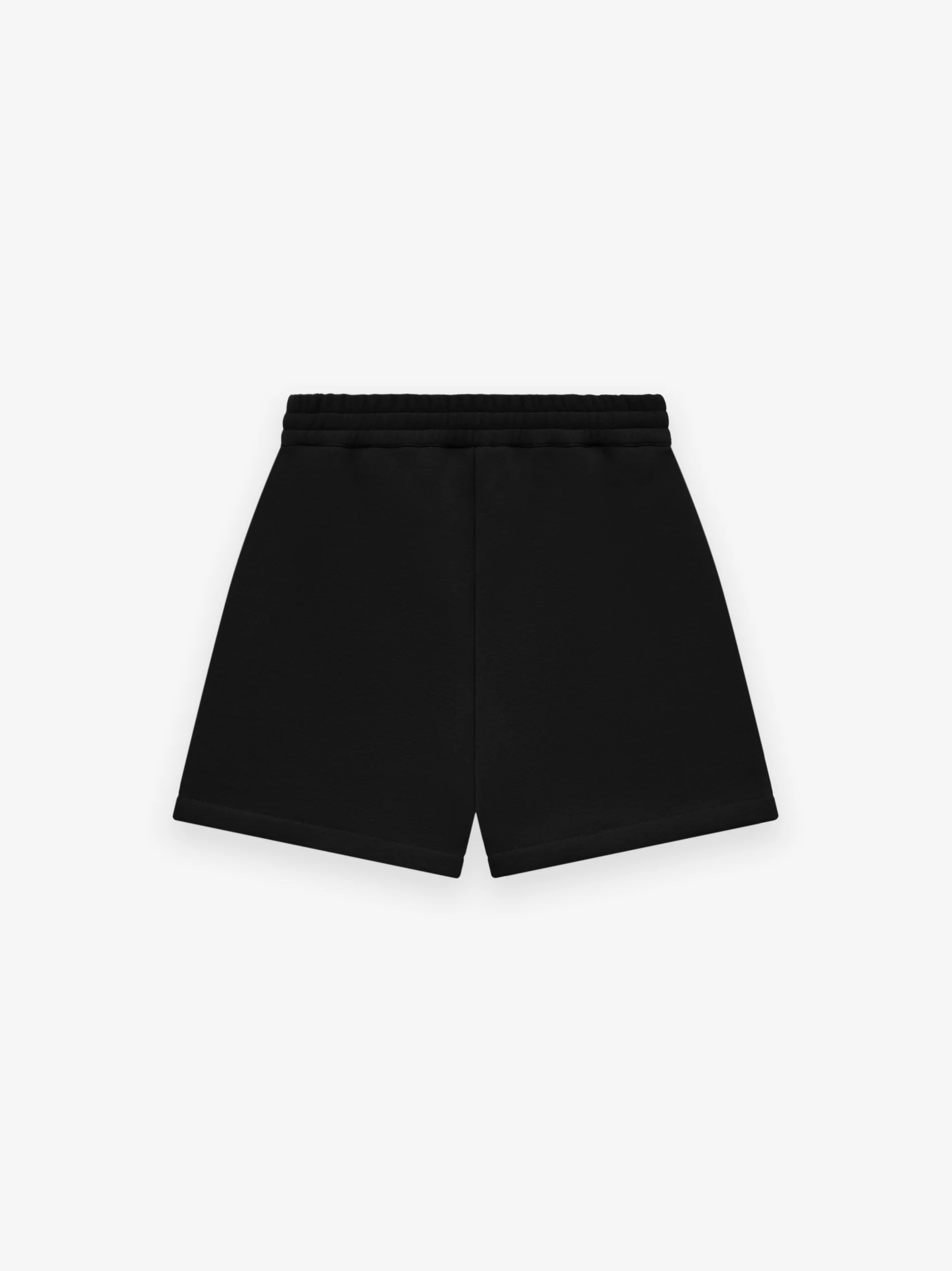 Sweatshorts