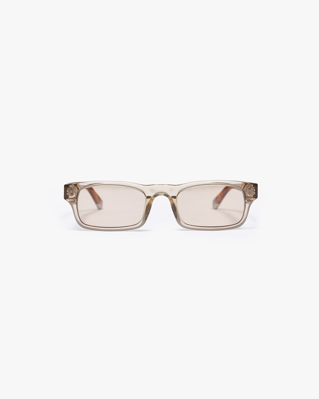 Aura Sunglasses