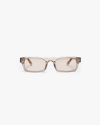Aura Sunglasses