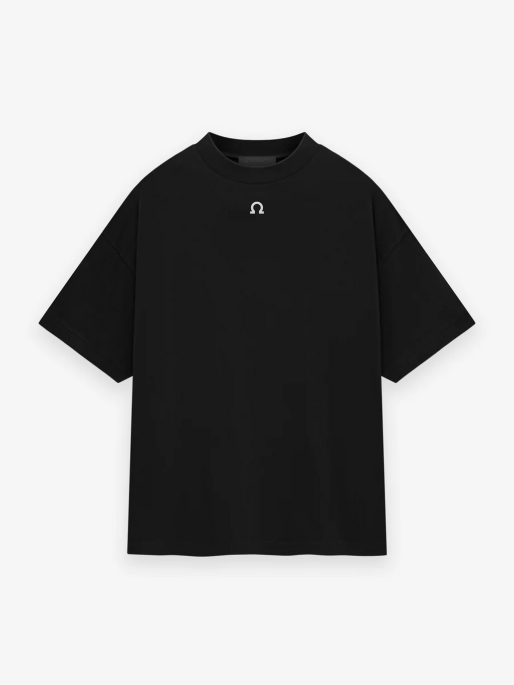 ICARUS T-SHIRT - PRE ORDER