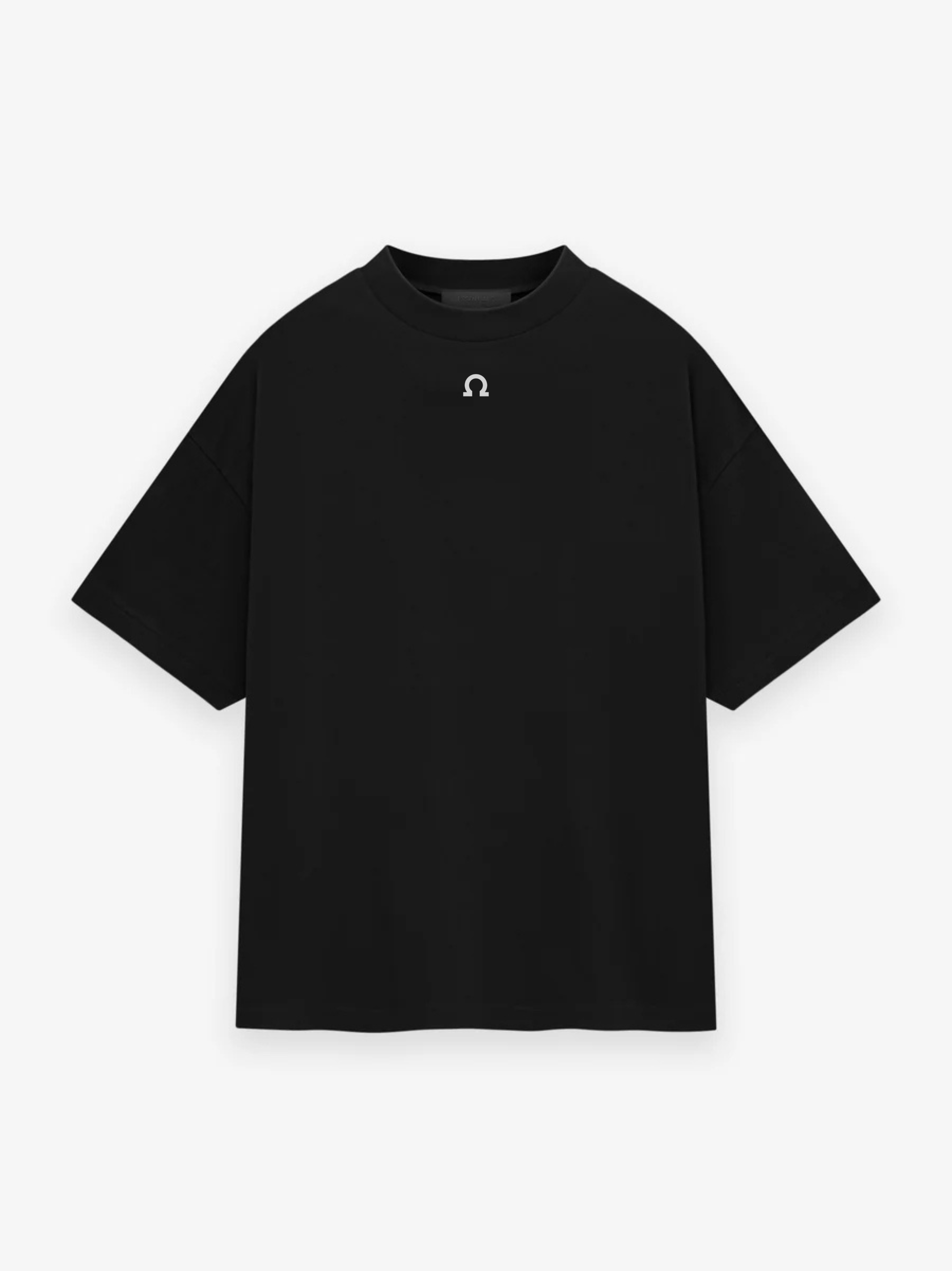 ICARUS T-SHIRT