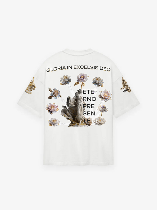 Multidimensional Tee