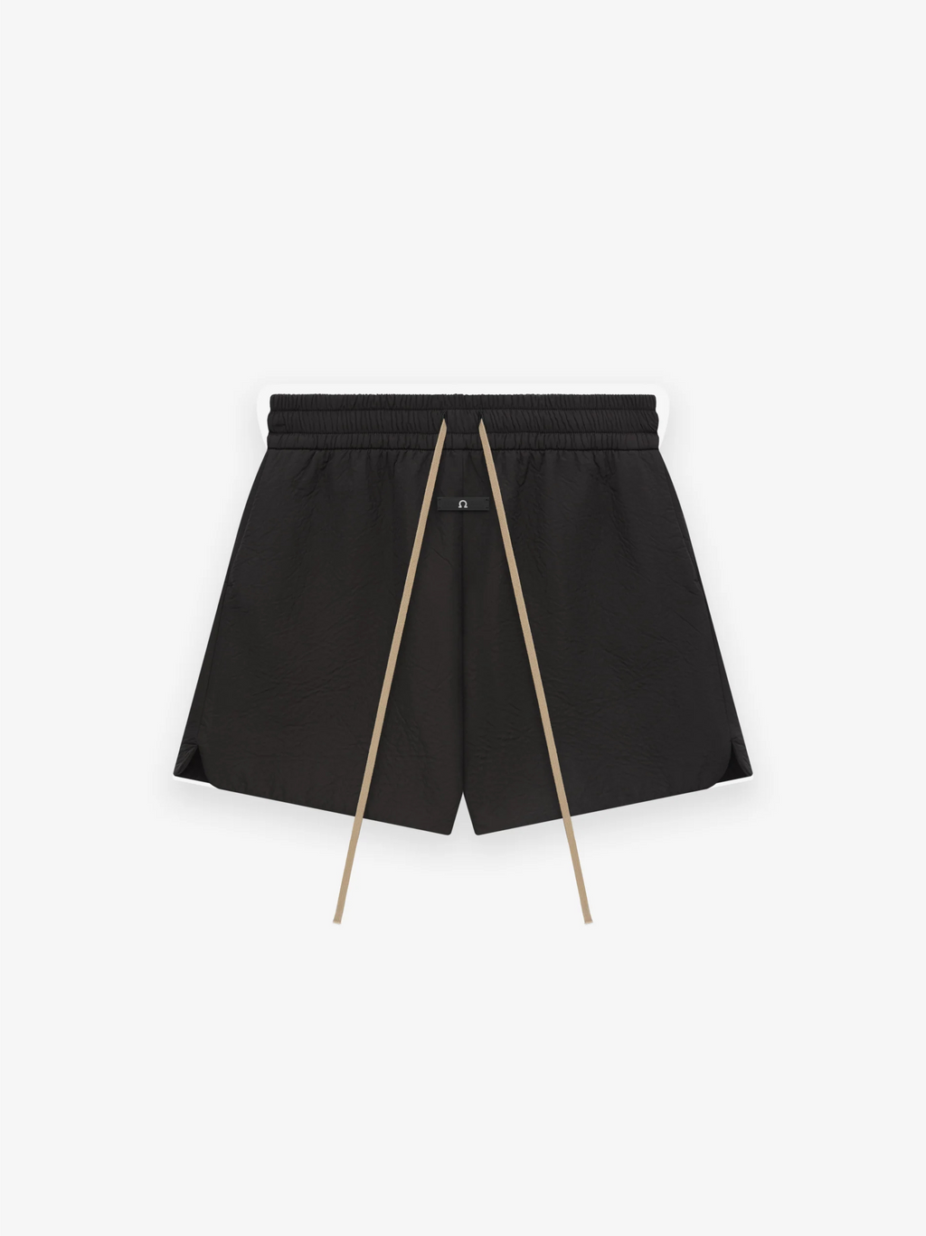 Classic Shorts