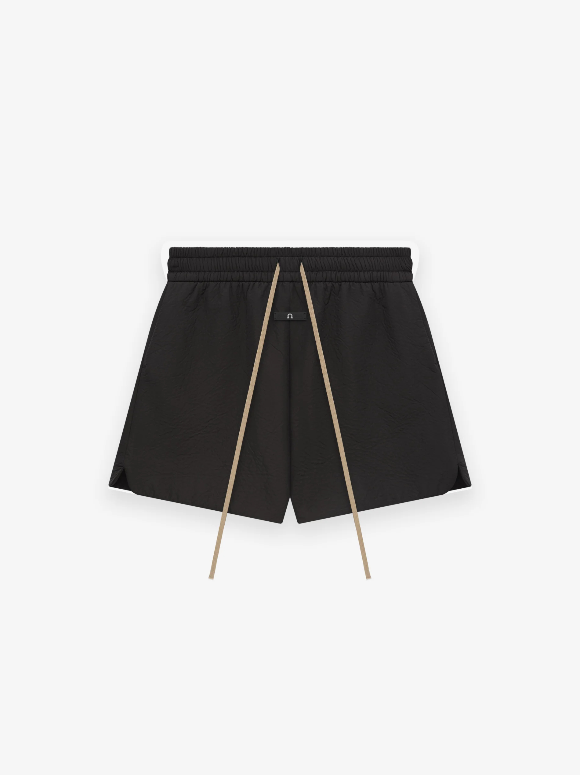 Classic Shorts