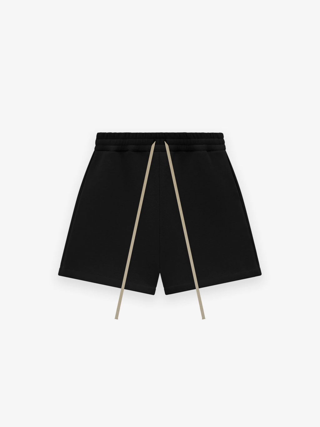 Sweatshorts