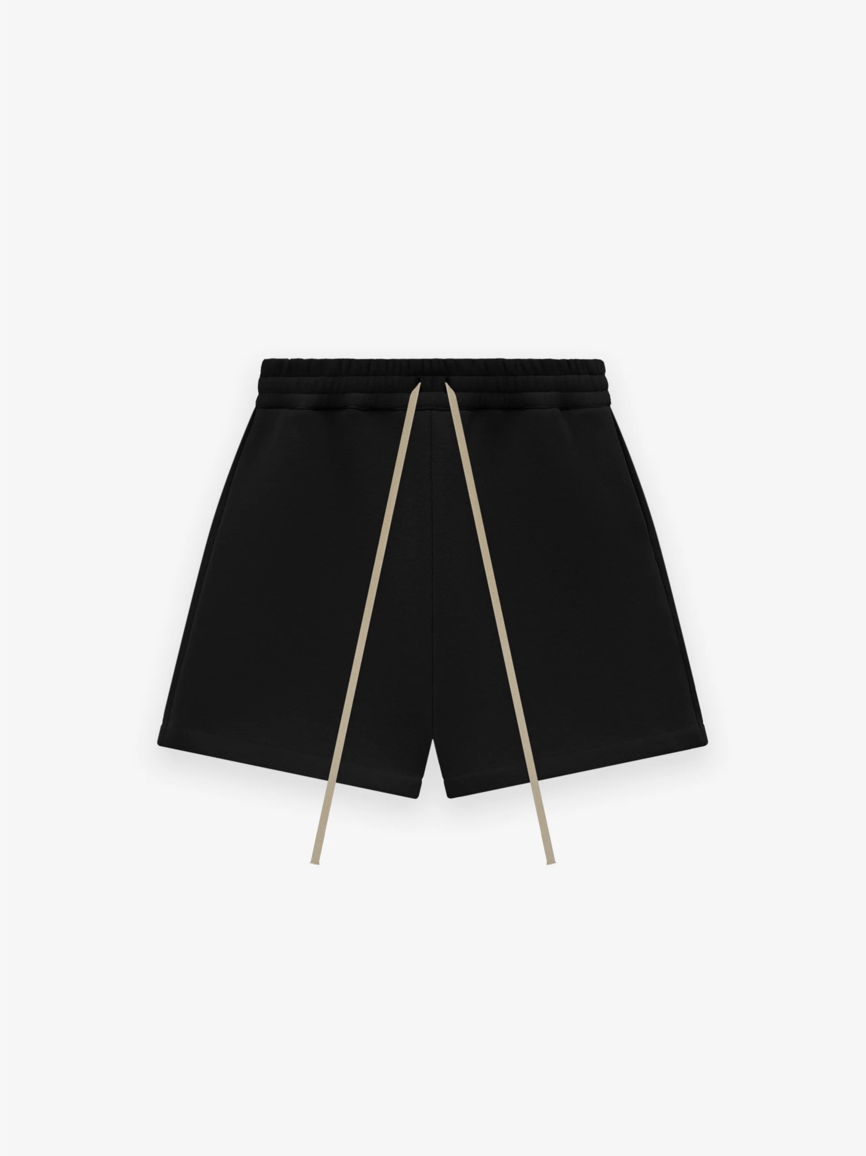 Sweatshorts