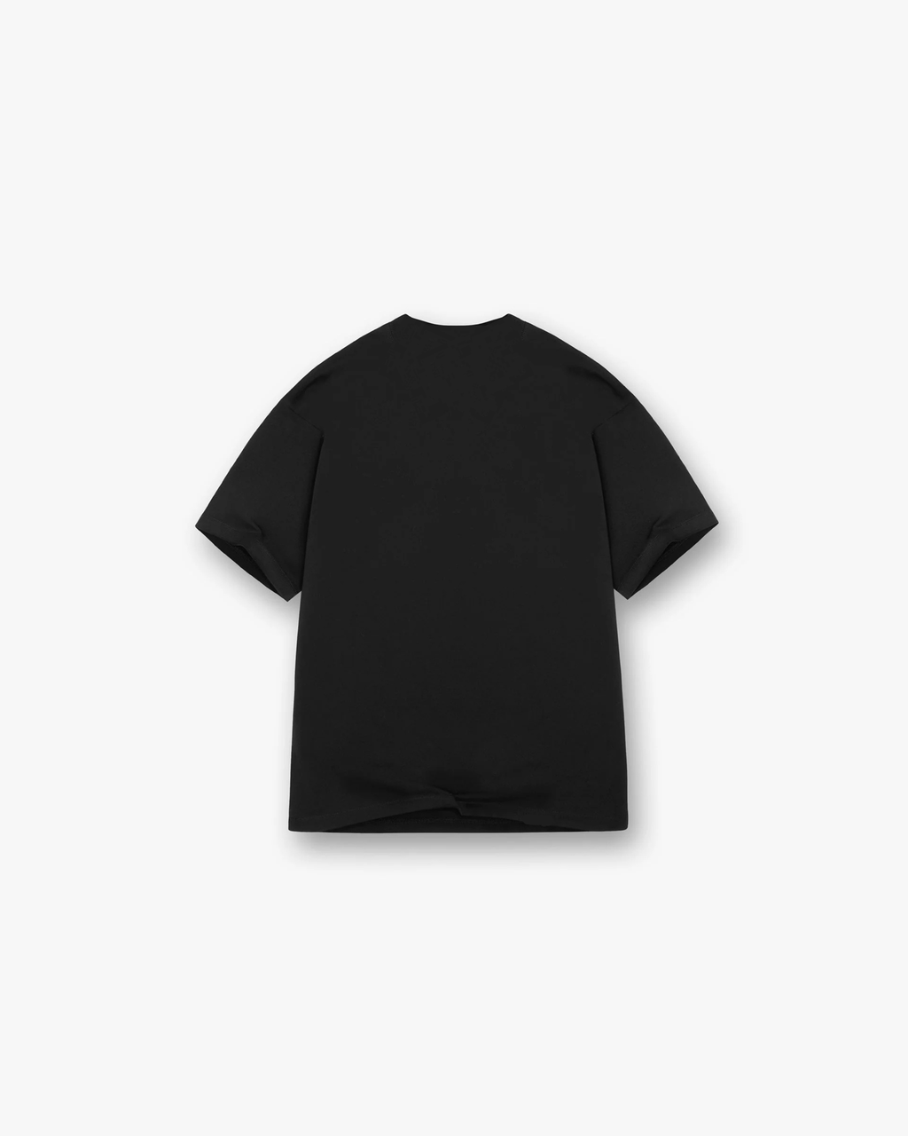 Hellboy Skull T-shirt