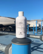 Liquid Chalk