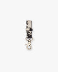Cowhide Belt Loop