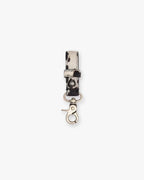 Cowhide Belt Loop