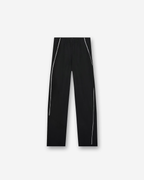 Arc Flash Track Jogger