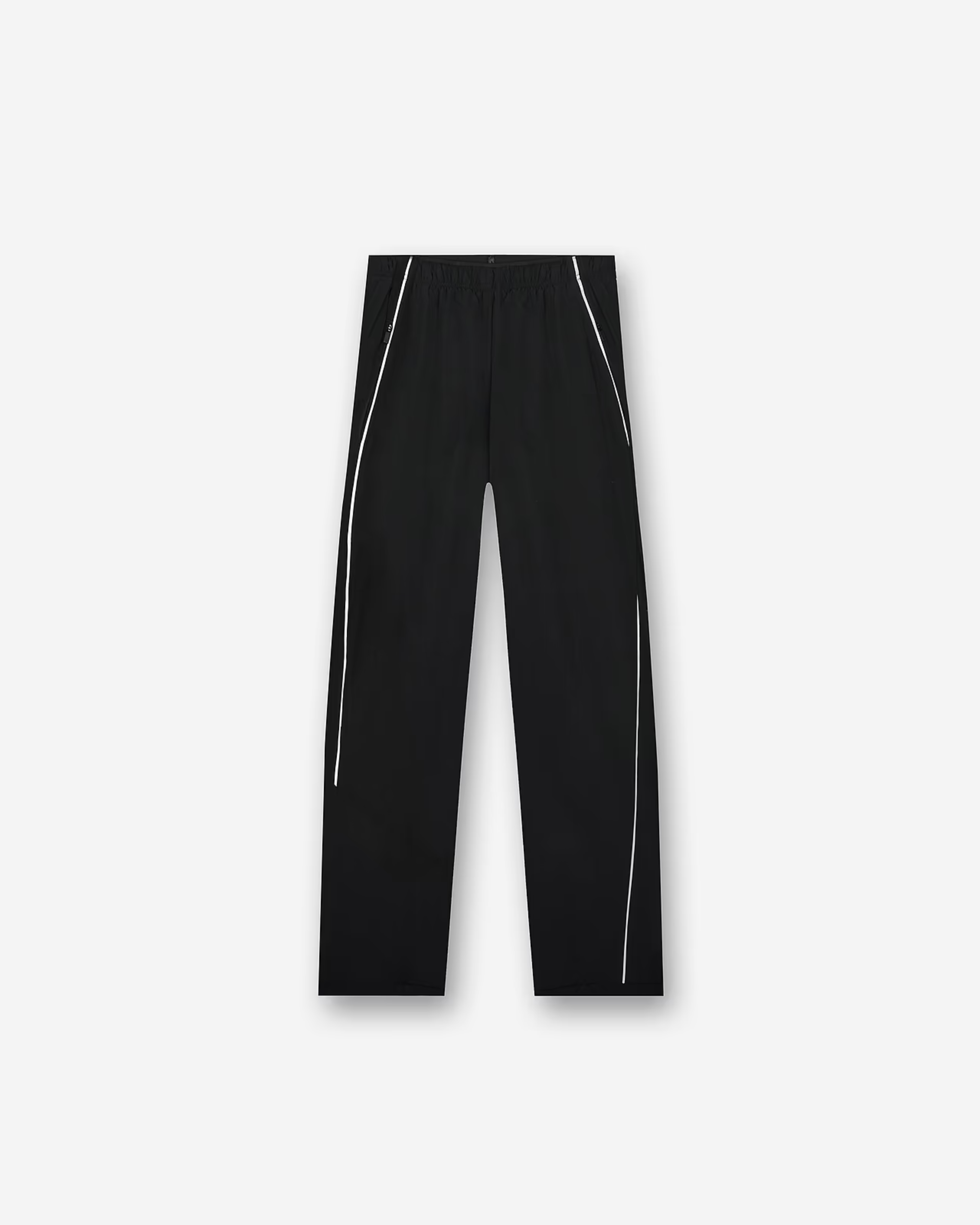 Arc Flash Track Jogger