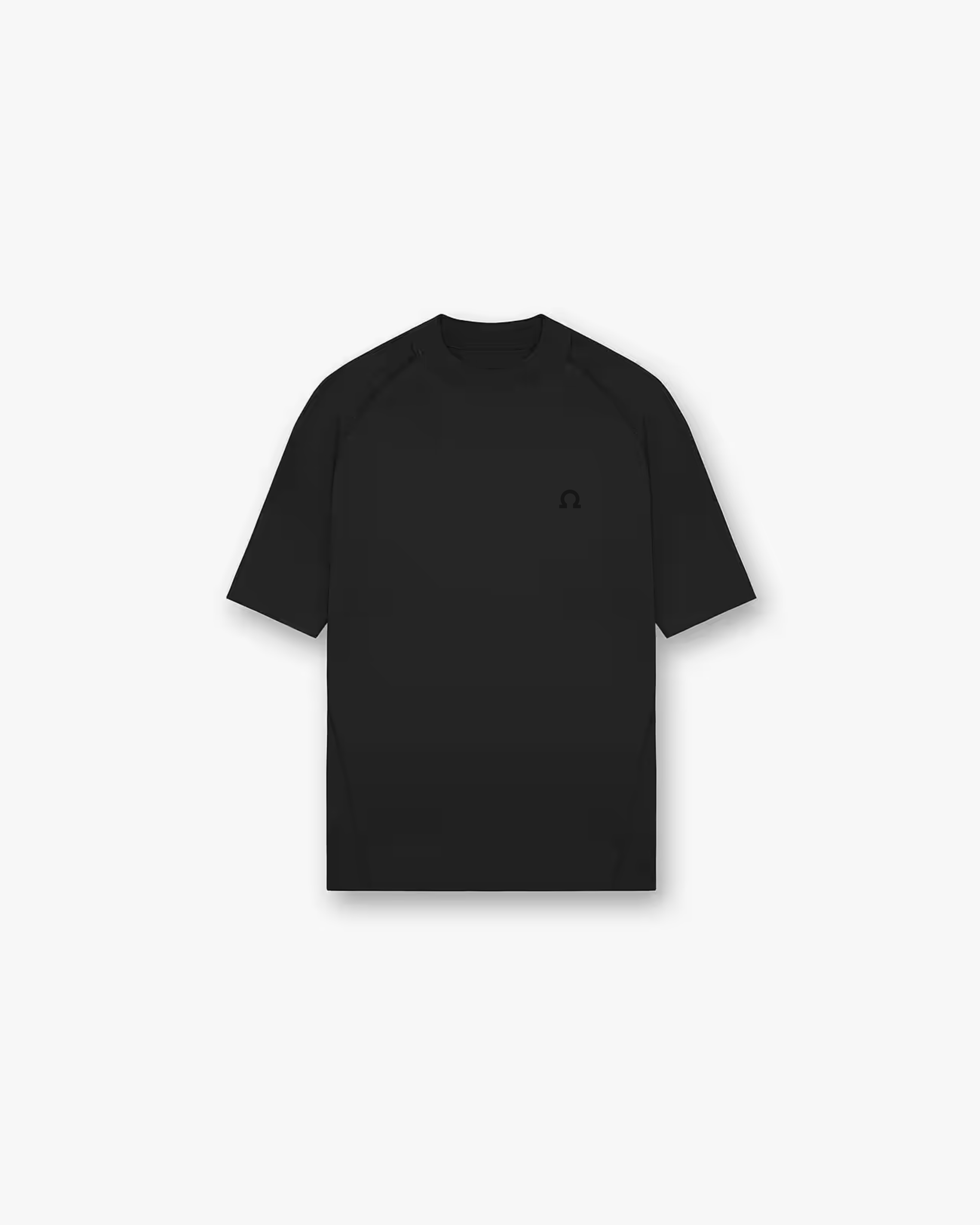 Arc Compound T-Shirt