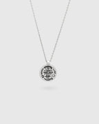 Love In Babylon Pendant