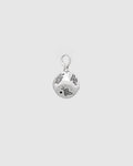 Roll The Dice Charm
