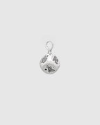 Roll The Dice Charm
