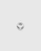 Roll The Dice Charm