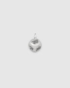 Roll The Dice Charm