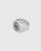 Wanderlust Ring