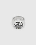 Wanderlust Ring