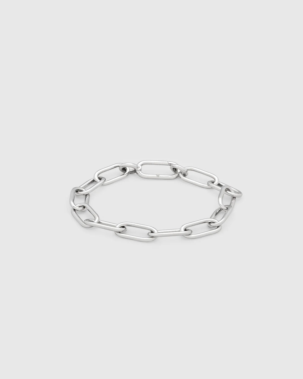 Jax Bracelet