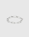 Jax Bracelet