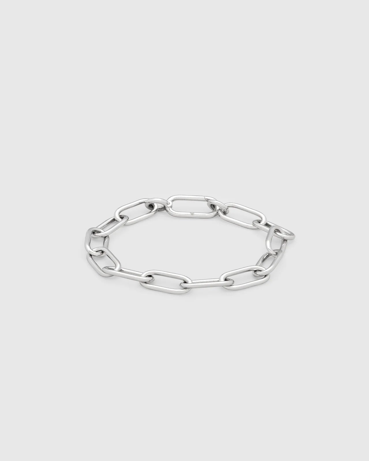 Jax Bracelet