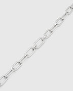 Jax Bracelet