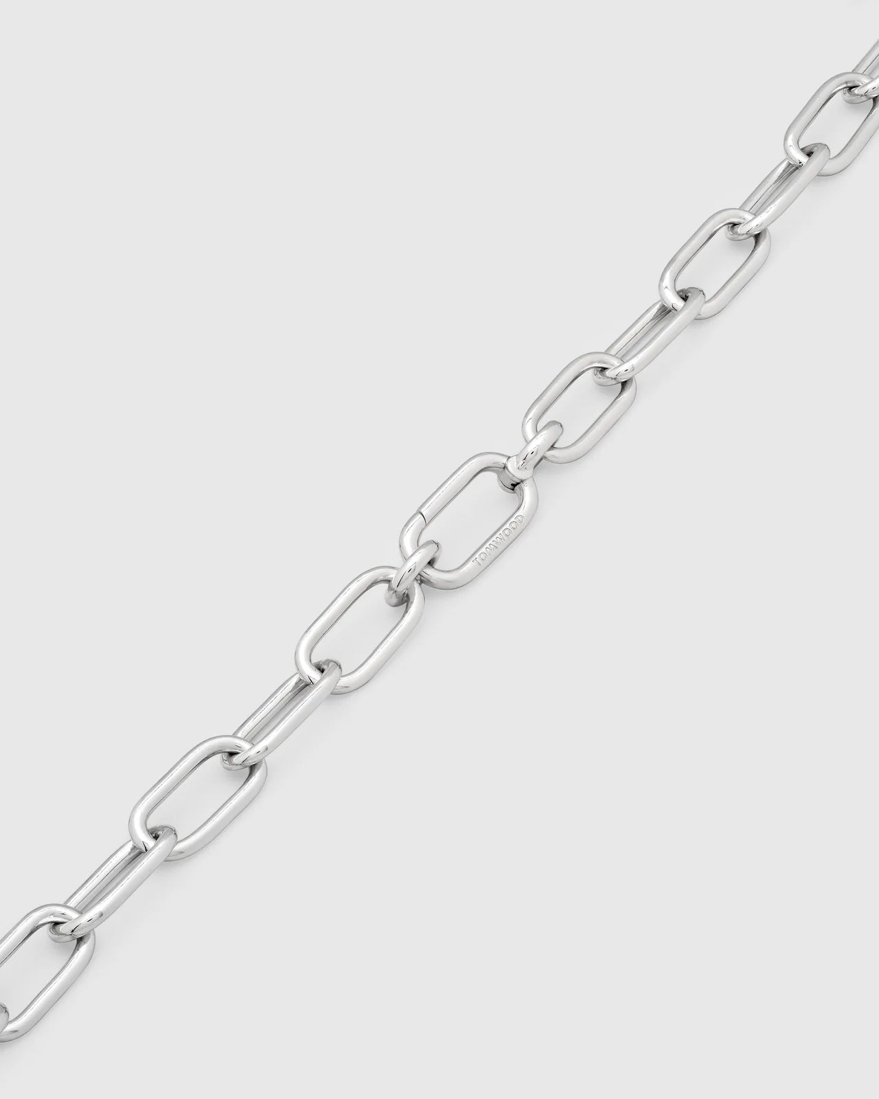Jax Bracelet