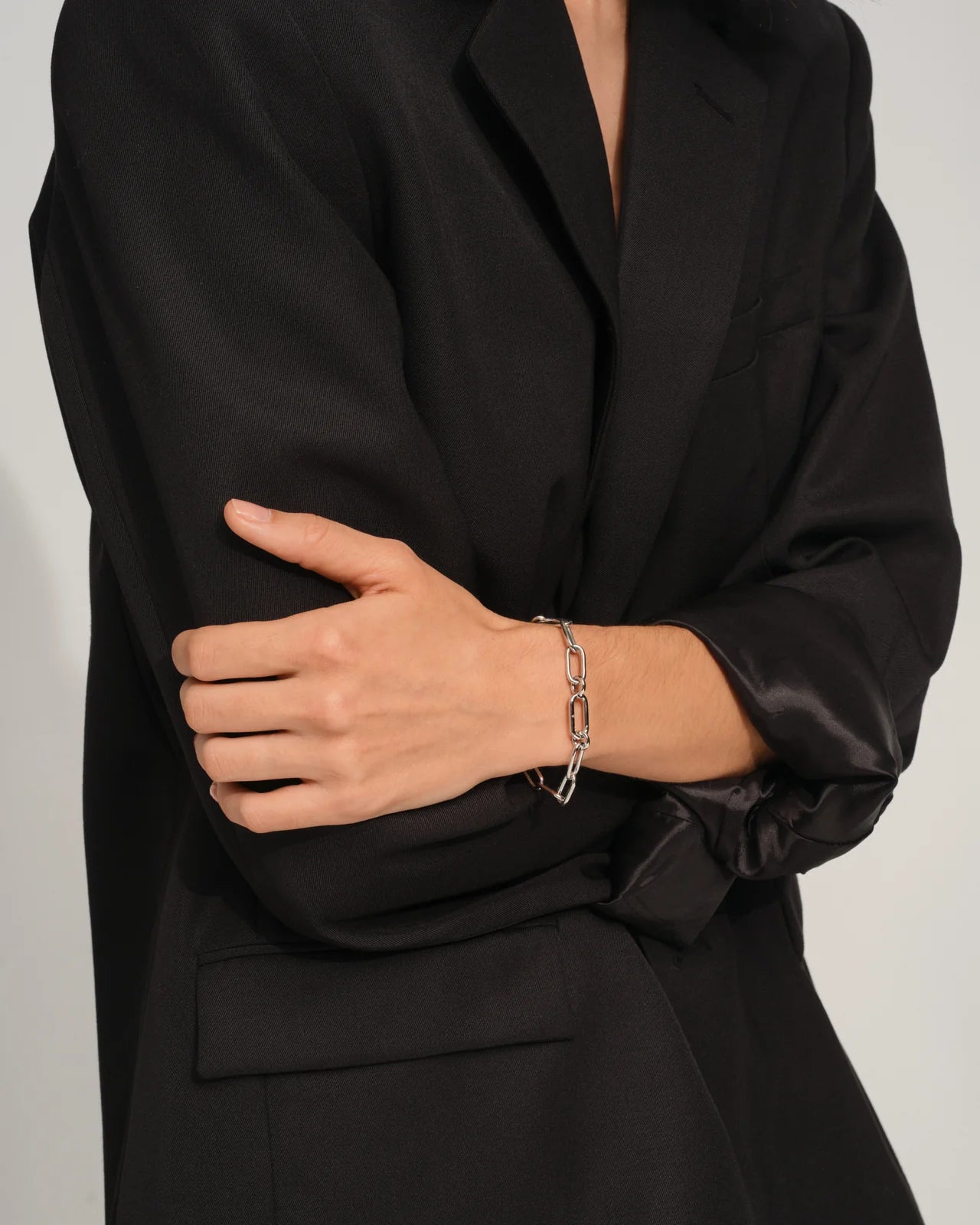 Jax Bracelet