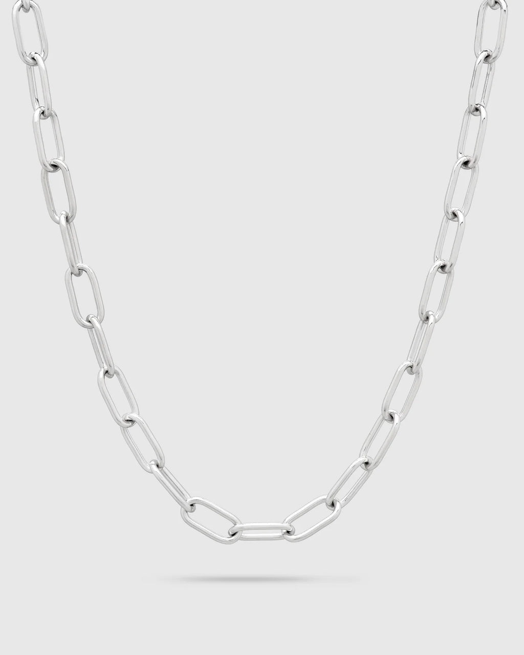 Jax Necklace