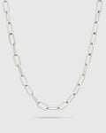 Jax Necklace