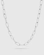 Jax Necklace