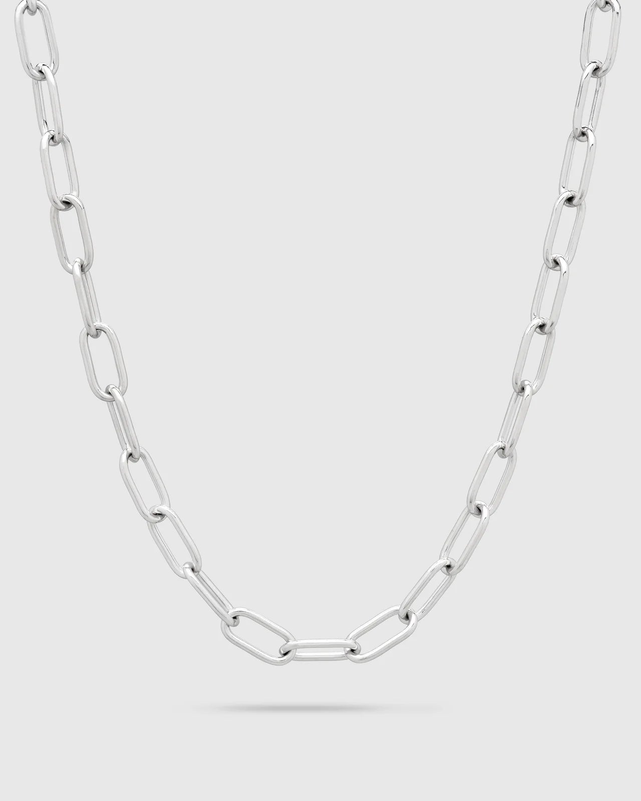 Jax Necklace