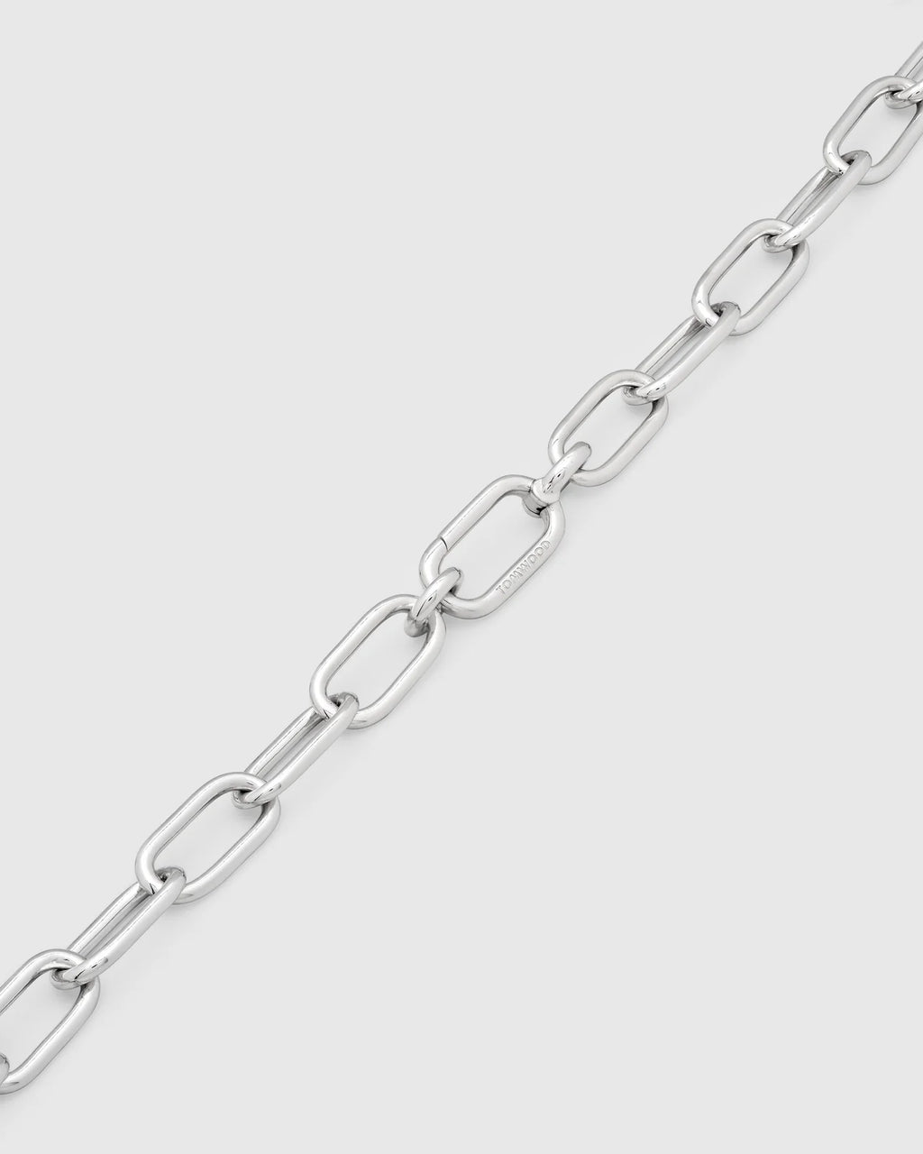 Jax Necklace