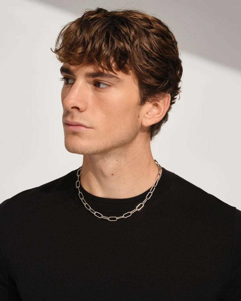 Jax Necklace