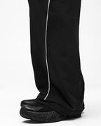 Arc Flash Track Jogger