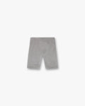 Arc DNA Seamless Shorts